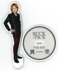 2026年最新】buck-tick 異空の人気アイテム - メルカリ