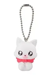 【中古】雑貨 エナジー妖精コメコメ 「デリシャスパーティ プリキュア デリシャスパーティスイング」のサムネイル
