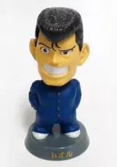 2026年最新】首振りマスコット ビーバップハイスクールの人気アイテム