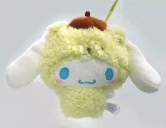 2026年最新】シナモロール ぬいぐるみ 10周年の人気アイテム - メルカリ