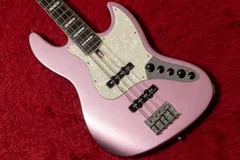 【used】Sire / V7 Alder 4 BUR 4.540kg #2N24340269【GIB横浜】エレキベースのサムネイル