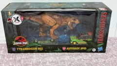 未開封】ハモンドコレクション パキケファロサウルス 日本未発売