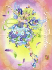 2026年最新】騎咲レイの人気アイテム - メルカリ
