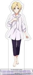 アイドルマスター SideM アクリルスタンド 都築圭 リメンバーショット サイスタ Mマス 315 サイコー 新品 未開封品 正規品 【ムービック】のサムネイル