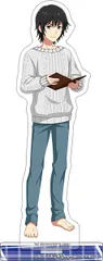 アイドルマスター SideM アクリルスタンド 黒野玄武 リメンバーショット サイスタ Mマス 315 サイコー 新品 未開封品 正規品 【ムービック】のサムネイル