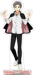 アイドルマスター SideM アクリルスタンド 神谷幸広 リメンバーショット サイスタ Mマス 315 サイコー 新品 未開封品 正規品 【ムービック】のサムネイル