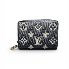 6/23価格改定】LOUIS VUITTON 極美品 ルイヴィトン パンス