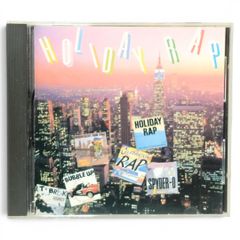 CD 】ベスト・オブ・米良美一 Bridge KICC330 - メルカリ