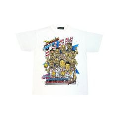ONE CHAMPIONSHIP samurai 武尊 ロッタン Tシャツ - メルカリ