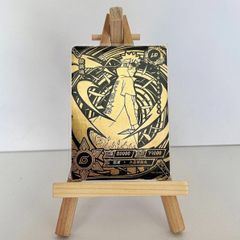 【当時物・極美品】昭和56年 なめ猫 喧嘩上等札遊戯 11枚セット お値下げ⭕️ 当時物・極美品】昭和56年 なめ猫 喧嘩上等札遊戯 11枚セット お値下げ