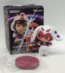 プレシャスメモリーズ 01-052b 轟八千代(声優:喜多村英梨) 直筆サイン