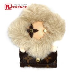 LOUIS VUITTON ルイヴィトン ニット帽 カモフラ 迷彩 M70725 ウール