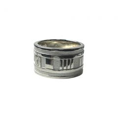 Lyle Secatero ライルセカテロ Stump Work Ring - メルカリ