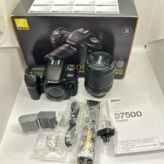 最速発送】CONTAX CONTAX T2 チタンシルバー【難有】 - メルカリ
