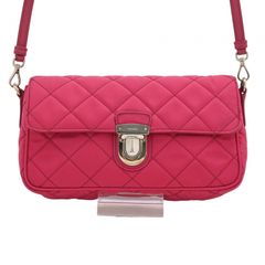 中古】シャネル ココマーク ロゴ クロス ブローチ Bランク ch7636ur