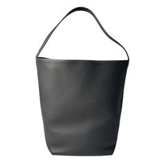 美品 エルメス HERMES 犬用リード メドール ダークアイリッシュ Z刻印