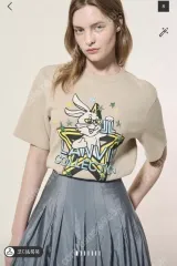 LANVIN ランバン スカート 44のサムネイル