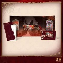 新品未使用】ちゃんみなAOD3 BluRay フォトブック トートバッグ - メルカリ