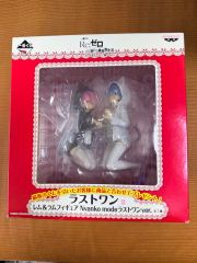 SAKAMOTO DAYS 27巻発売記念 神々廻・大佛 アクリルボード 当選品
