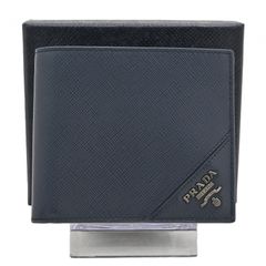 中古】シャネル ココマーク ロゴ クロス ブローチ Bランク ch7636ur