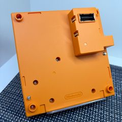 p*o様 moddict Unending Case 36hp オレンジ p*o様 moddict Unending Case 36hp オレンジ - メルカリ