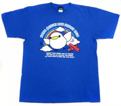 新品未開封】水樹奈々 LIVE ISLAND 2018 Tシャツ Sサイズ - メルカリ