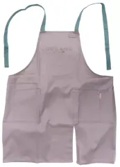 【中古】衣類 集合 エプロン グレー 「すみっコぐらし」 すみっコぐらし堂 銀閣寺店限定のサムネイル