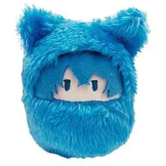 2026年最新】カラフルピーチ くるみたぴぬいの人気アイテム - メルカリ