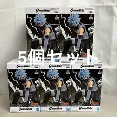 未開封 アークナイツ ぬーどるストッパー リン フィギュア 5個セット