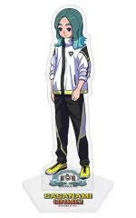 2026年最新】笹波雲明の人気アイテム - メルカリ