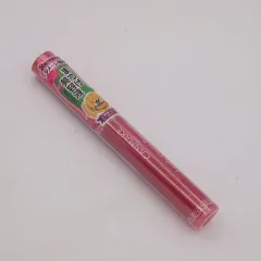 キャンメイク ラッシュケアエッセンス まつ毛美容液 未開封品のサムネイル