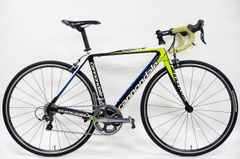 AZONIC 「アゾニック」 DOUBLE WALL φ25.4 635mm ハンドル