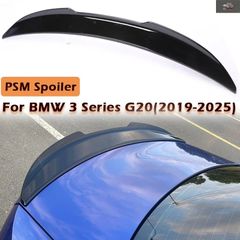 プロバンスムラージュ 1/43 レースランド特注 BMW M3 DTM キット①