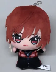 2026年最新】gift ぬいぐるみ 緋田美琴の人気アイテム - メルカリ