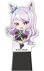【中古】雑貨 メジロマックイーン ライトアップステージ 「ウマ娘 プリティーダービー Season 2」のサムネイル