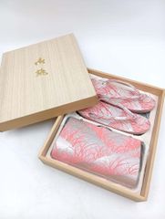 ドナルド おしゃべり目覚まし時計 ディズニー チップとデール ジャンク