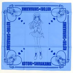 2026年最新】白河ことりの人気アイテム - メルカリ