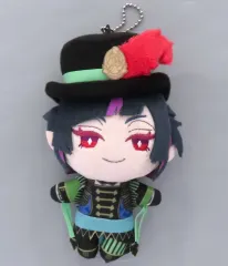 メルカリ
