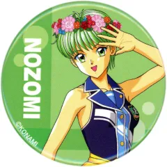 2026年最新】ときめき 30thの人気アイテム - メルカリ