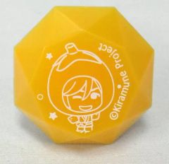 ひきフェス リングライト センラ - メルカリ