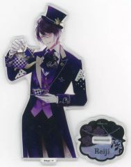 DIABOLIKLOVERS 逆巻ライト アクリルスタンド - メルカリ