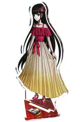 【中古】アクリルスタンド・アクリルパネル 春川魔姫 「ダンガンロンパ アクリルフィギュア ドレスアップ Vol.3(V3)」のサムネイル