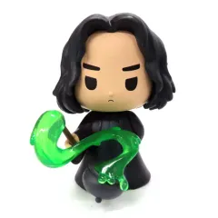 2026年最新】ねんどろいどハリー・ポッターセブルス・スネイプの人気