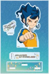 2026年最新】剣城京介 アクリルスタンドの人気アイテム - メルカリ