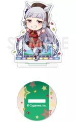 中古】アクリルスタンド・アクリルパネル Summer Pockets RB 初回限定 