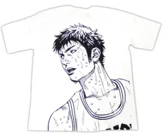 2026年最新】三井寿 tシャツの人気アイテム - メルカリ