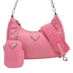 中古】シャネル ココマーク ロゴ クロス ブローチ Bランク ch7636ur