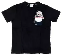 2026年最新】サノバウィッチ tシャツの人気アイテム - メルカリ