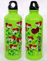 つくもたん、マグカップ2個、湯呑み2個の計4つセット - メルカリ