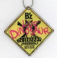 2026年最新】b'z ダイナソーの人気アイテム - メルカリ